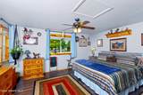235 Vedelwood Dr - Photo 16