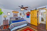 235 Vedelwood Dr - Photo 17