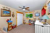 235 Vedelwood Dr - Photo 19