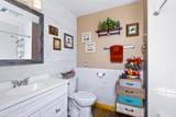 235 Vedelwood Dr - Photo 20