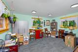 235 Vedelwood Dr - Photo 22