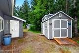 235 Vedelwood Dr - Photo 24