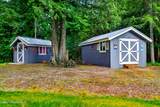 235 Vedelwood Dr - Photo 25