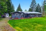 235 Vedelwood Dr - Photo 26
