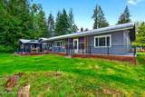 235 Vedelwood Dr - Photo 27