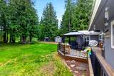 235 Vedelwood Dr - Photo 28