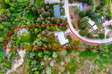 235 Vedelwood Dr - Photo 30