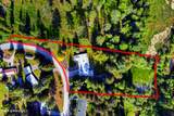 235 Vedelwood Dr - Photo 32