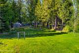 235 Vedelwood Dr - Photo 37