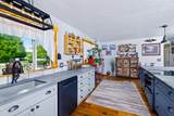 235 Vedelwood Dr - Photo 8