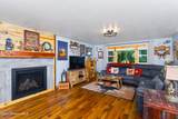 235 Vedelwood Dr - Photo 9