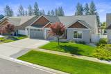 1428 Hayes Way - Photo 1