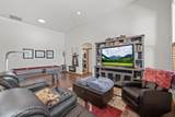 1428 Hayes Way - Photo 10