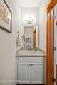 1428 Hayes Way - Photo 15
