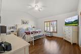 1428 Hayes Way - Photo 16
