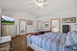 1428 Hayes Way - Photo 17