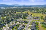 1428 Hayes Way - Photo 41