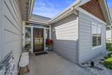 1428 Hayes Way - Photo 5