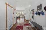 1428 Hayes Way - Photo 6