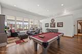 1428 Hayes Way - Photo 8