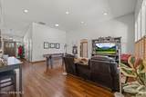 1428 Hayes Way - Photo 9