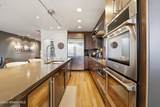 609 Sherman Ave - Photo 10