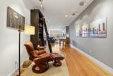 609 Sherman Ave - Photo 13