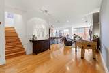 609 Sherman Ave - Photo 14