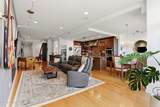 609 Sherman Ave - Photo 16