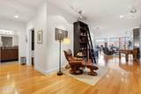 609 Sherman Ave - Photo 17