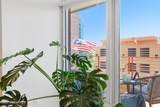 609 Sherman Ave - Photo 18