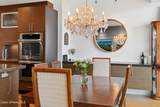 609 Sherman Ave - Photo 19