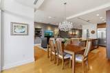 609 Sherman Ave - Photo 20