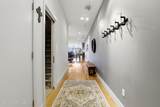 609 Sherman Ave - Photo 22