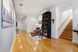 609 Sherman Ave - Photo 23