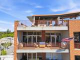 609 Sherman Ave - Photo 25