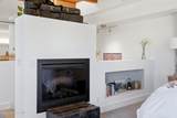 609 Sherman Ave - Photo 31