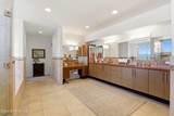 609 Sherman Ave - Photo 32