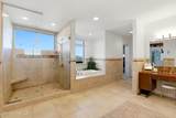 609 Sherman Ave - Photo 33
