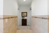 609 Sherman Ave - Photo 34