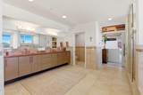 609 Sherman Ave - Photo 35