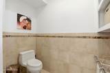 609 Sherman Ave - Photo 36