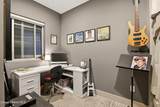 609 Sherman Ave - Photo 40