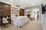609 Sherman Ave - Photo 41