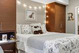609 Sherman Ave - Photo 42