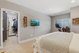 609 Sherman Ave - Photo 43