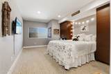 609 Sherman Ave - Photo 44