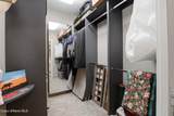 609 Sherman Ave - Photo 45
