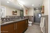 609 Sherman Ave - Photo 46