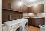 609 Sherman Ave - Photo 47